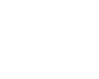 Canvas Logo