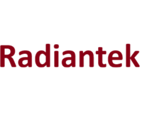 Canvas Logo